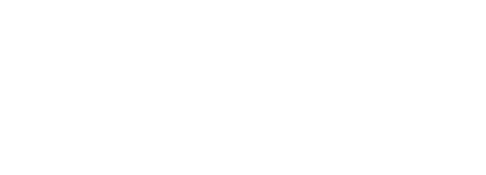 外贸网址导航